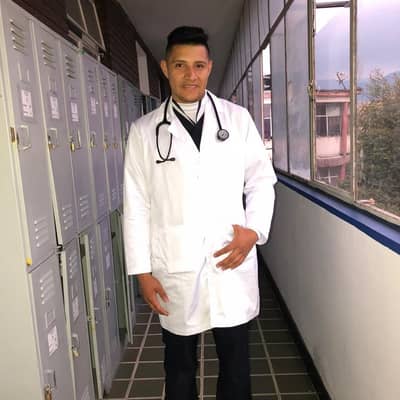 carlos21