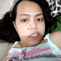 jamilshereedayrit