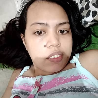 jamilshereedayrit