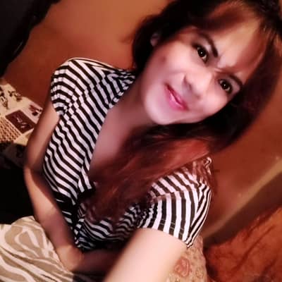 jane locanilao