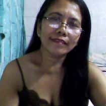 marvi