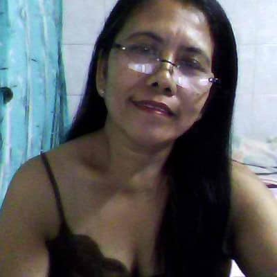 marvi