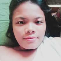 Ronamie