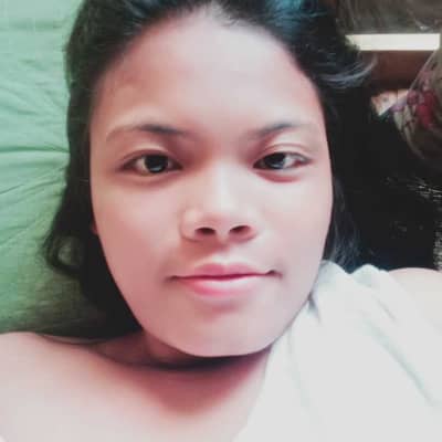 Ronamie
