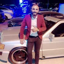 Rayan