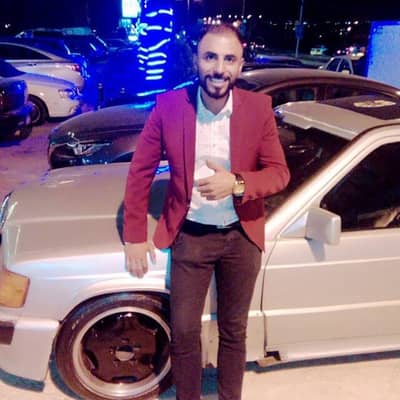 Rayan