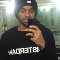 Fahad Khalfan