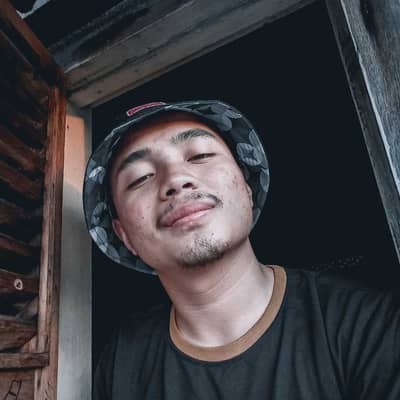 agil