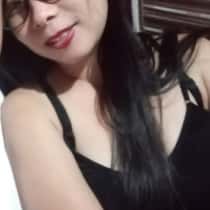 Leslie's