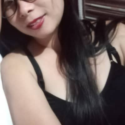 Leslie's