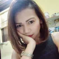 mary