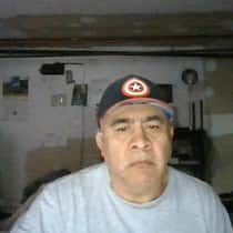 Juan