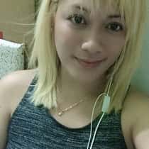 jessa1987
