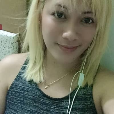 jessa1987