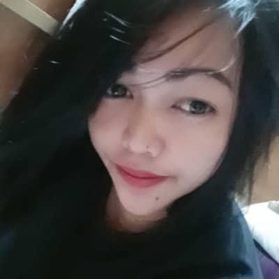 Ma.lourdes