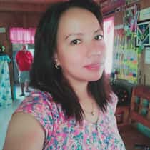 Jenny Veb