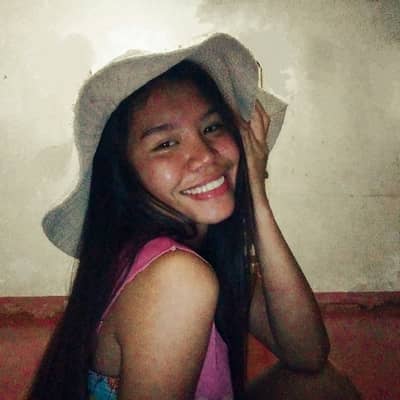 Bie