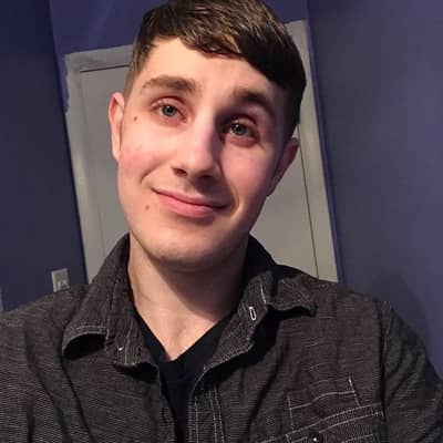 dmerz96