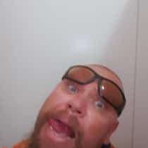 Simon