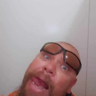 Simon