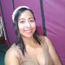 Lorina