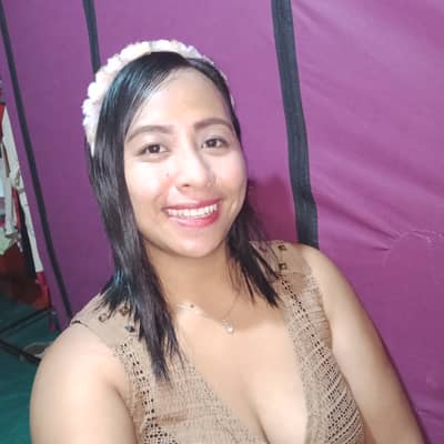 Lorina