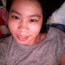 anne