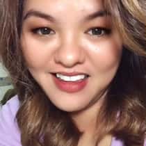 Cindy