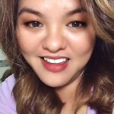 Cindy