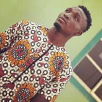 adeyemi