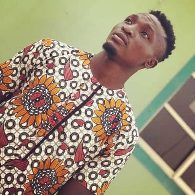 adeyemi
