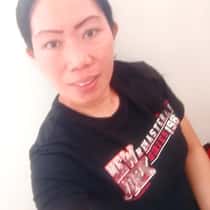 Apple full