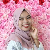 Diyah Mulyanti