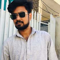 brownboy