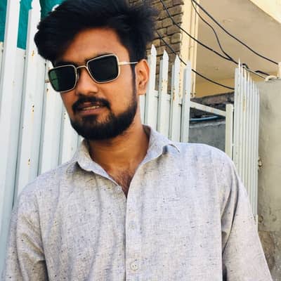 brownboy