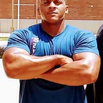 Richardson