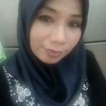 yanti