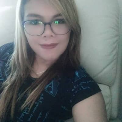 Angeline surigao