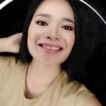 Rosemarie Banquiao Engco