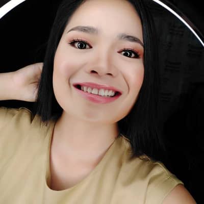 Rosemarie Banquiao Engco