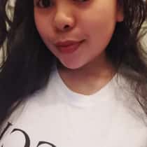 Jho