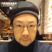 Wanglei8