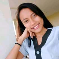 Ellen