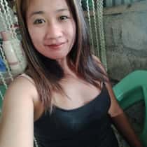 Sandy