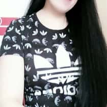 Merrah