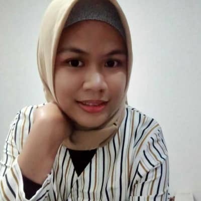aliyul