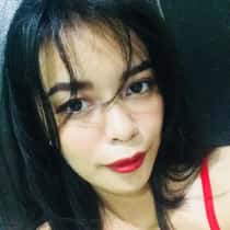 mariz