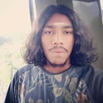Dinesh