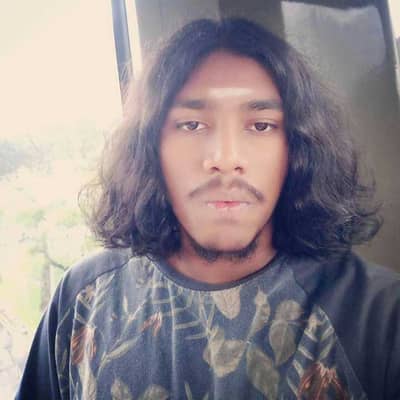 Dinesh