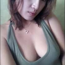 Gailmary